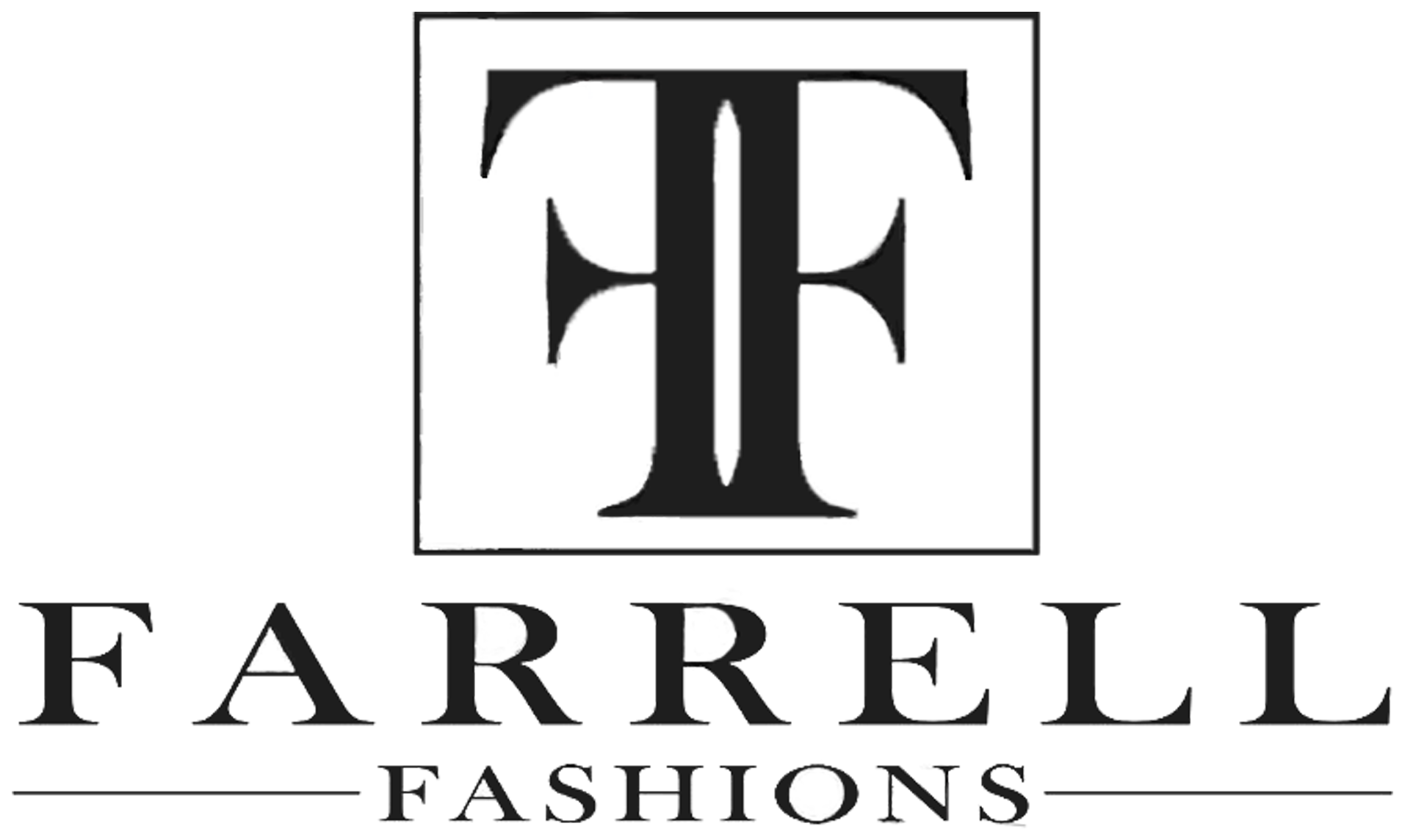 Farrel Fashion
